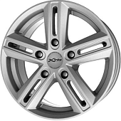 Диски X-123 купить с бесплатной доставкой в пункты выдачи в Петербурге